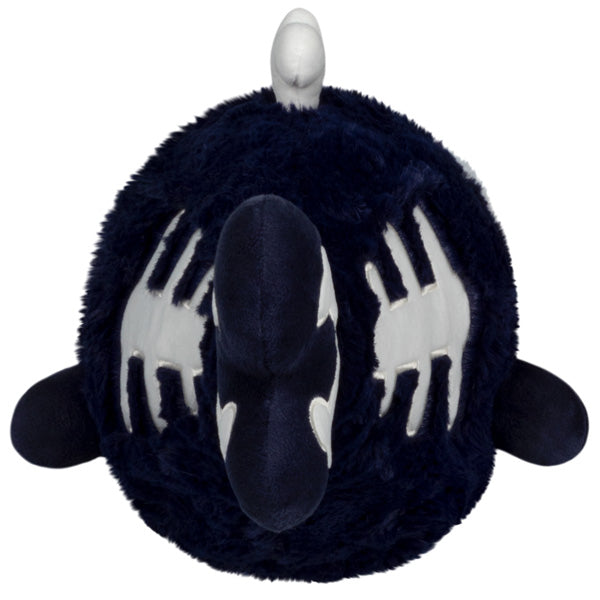 Squishables Mini Bone Fish