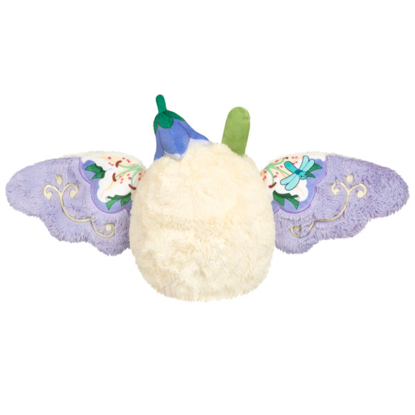 Squishables Mini Fairy Mothman