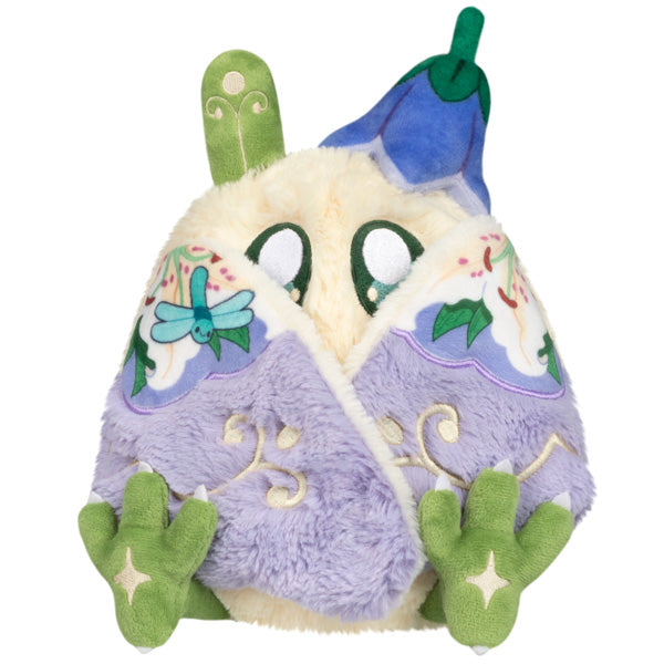 Squishables Mini Fairy Mothman