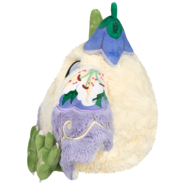 Squishables Mini Fairy Mothman