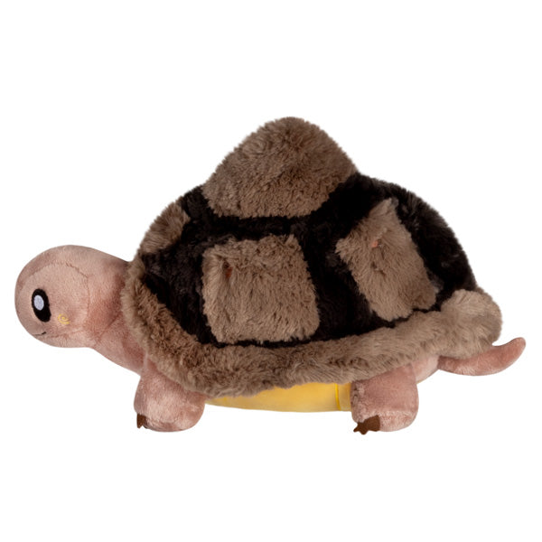 Squishables Mini Tortoise