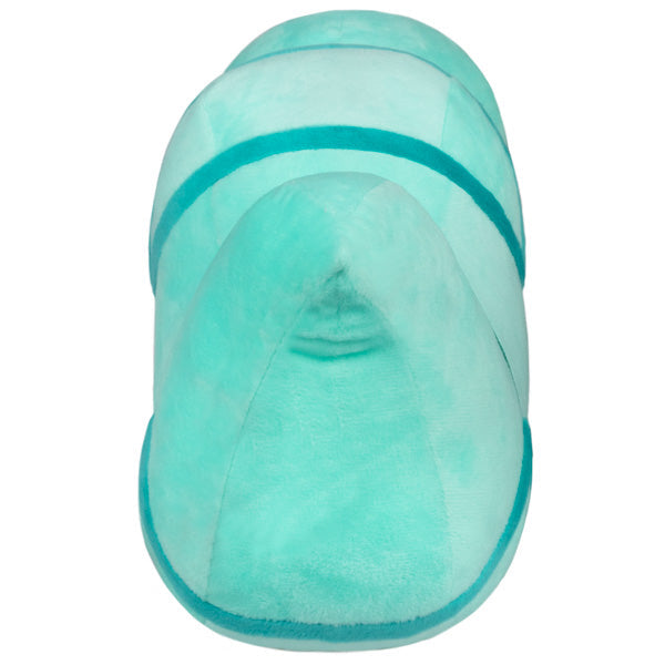 Squishables Mini Glow Worm