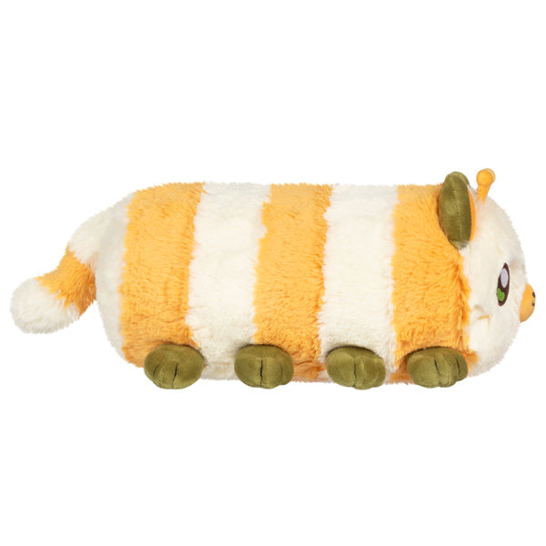 Squishables Mini Squishable Kittypillar