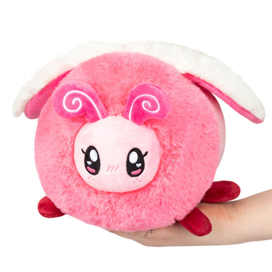 Squishables Mini Squishable Lovebug
