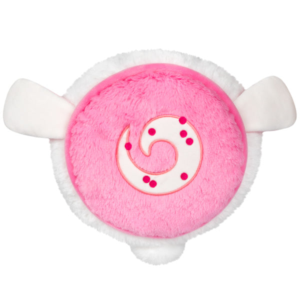Squishables Mini Macaron Bunny