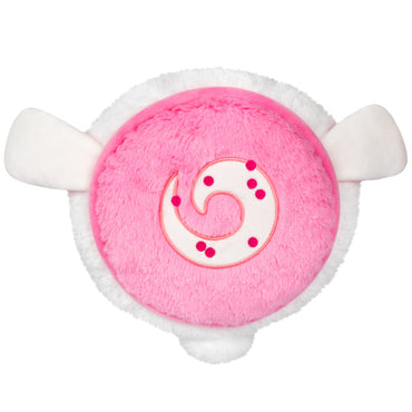 Squishables Mini Macaron Bunny