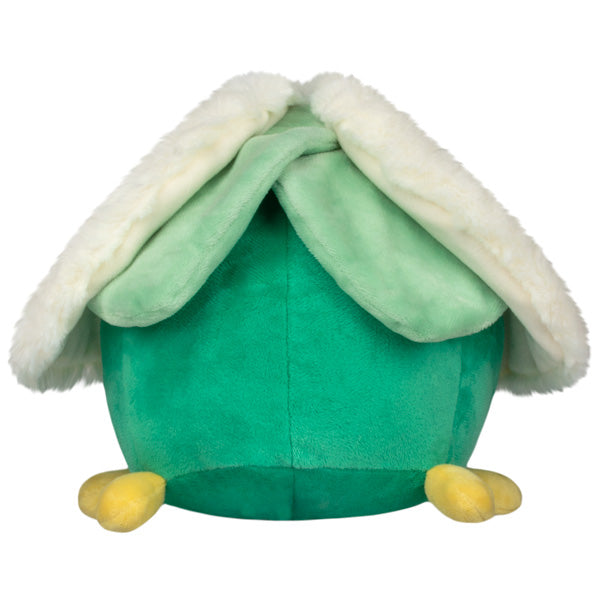 Squishables Mini Squishable Matcha Moth