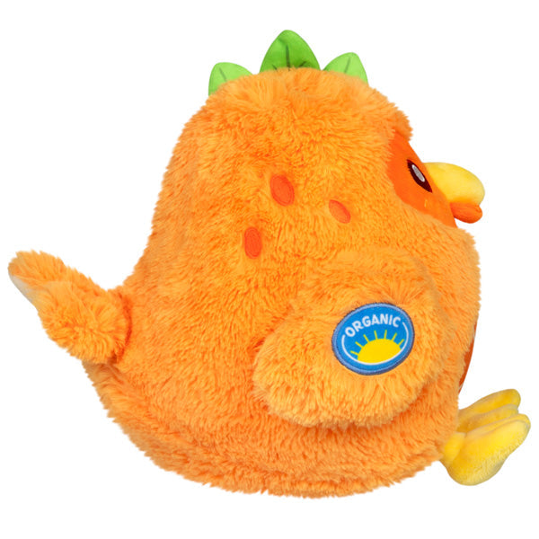 Squishables Mini Squishable Orange Chicken