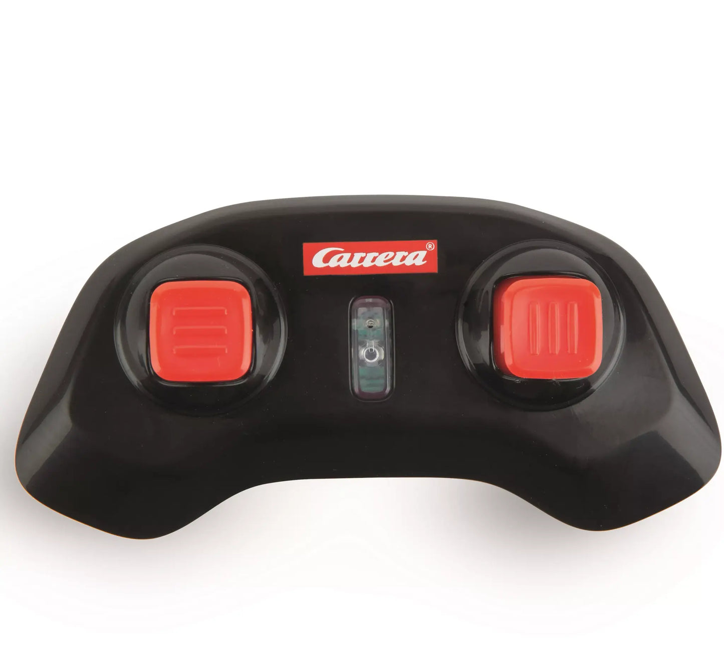 Carrera 2.4GHz Mario Kart™ Tabletop Racing Set - Mario & Luigi