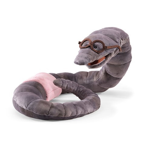 Folkmanis 3217 Puppet Bookwork