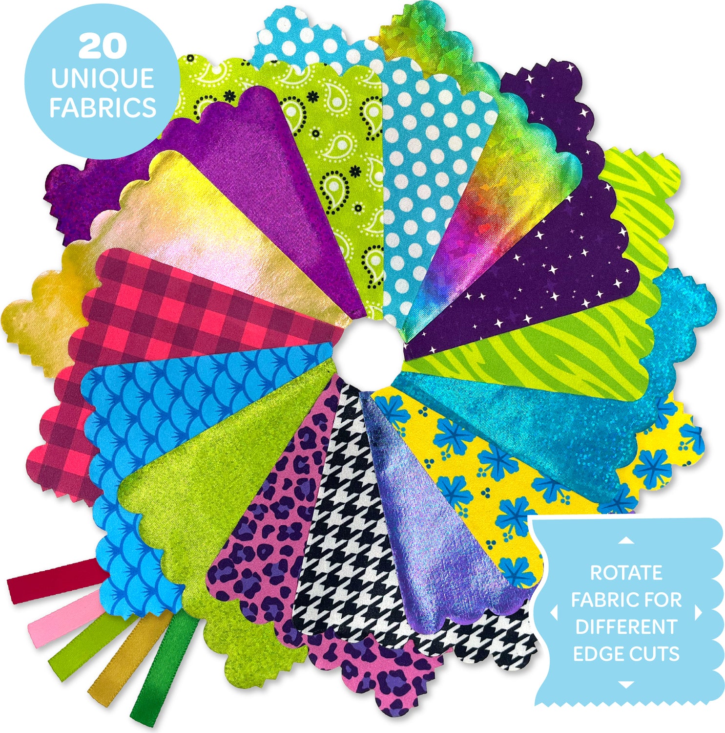 Mix & Match Fashionistas Evelyn