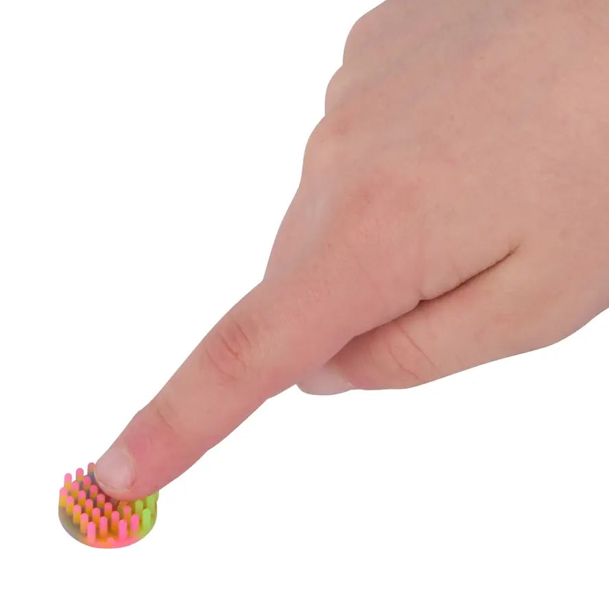 ZEN STRIP Silicone Zen Mini Dots