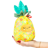 Squishable Picnic Baby- Pineapple | Squishables | 116946