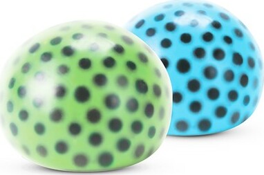 Black Pearl Ball (assorted)