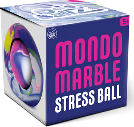 Mondo Marble Ball | play visions | 2484