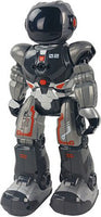 XTREME BOT (Metal)