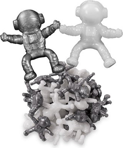 Astronaut Tumblers