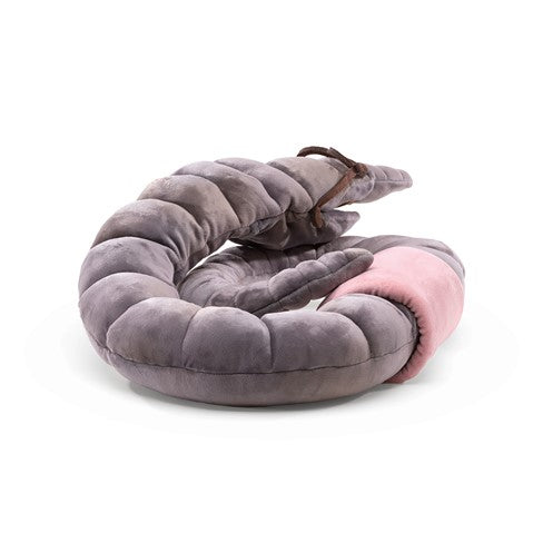 Folkmanis 3217 Puppet Bookwork