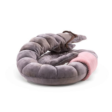 Folkmanis 3217 Puppet Bookwork