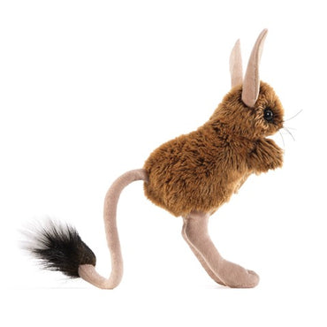 Folkmanis Stage Puppet 3231 Jerboa