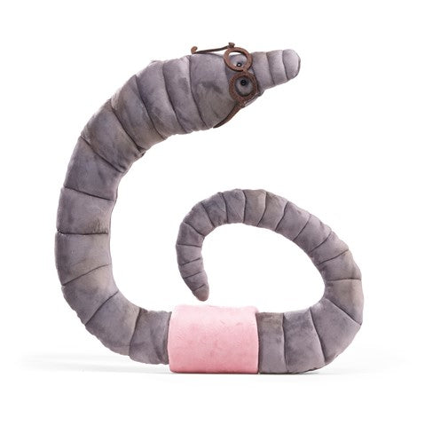 Folkmanis 3217 Puppet Bookwork