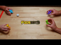 Foosbots Singles Series 2 (assorted)