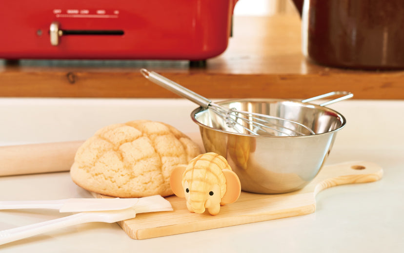 Animal Bakery ® - Series 1 (Blind Box)