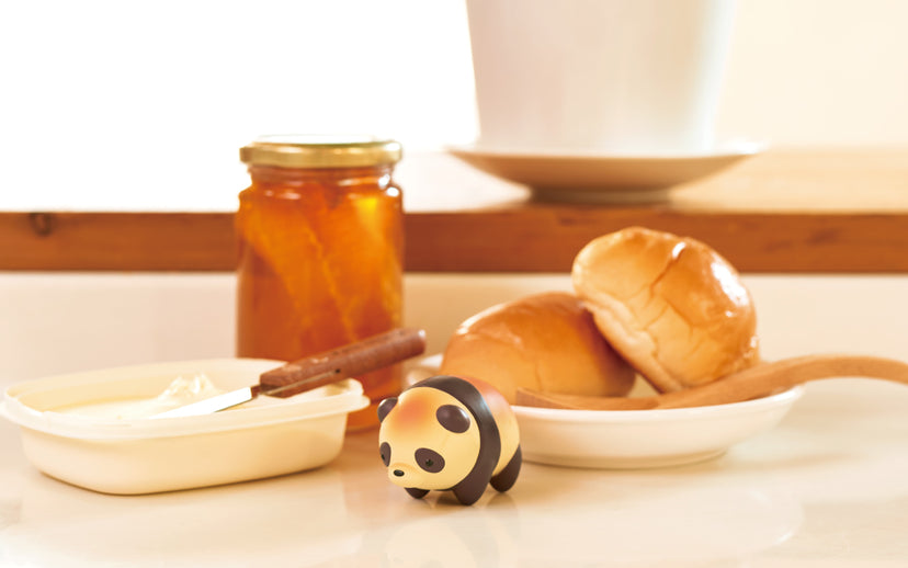 Animal Bakery ® - Series 1 (Blind Box)