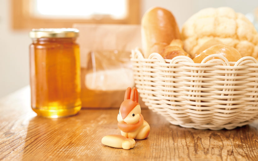 Animal Bakery ® - Series 1 (Blind Box)