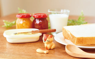 Animal Bakery ® - Series 1 (Blind Box)
