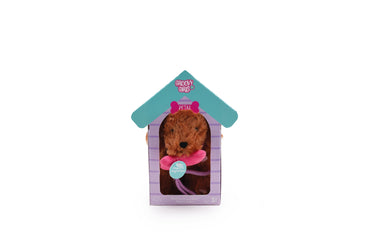 Manahattan Toy Groovy Girls® Petal the Groovy Dog