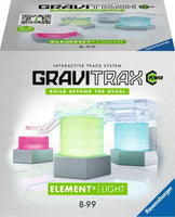 GraviTrax POWER: Light