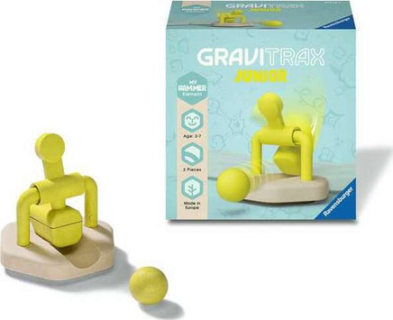 GraviTrax Junior: Element Hammer