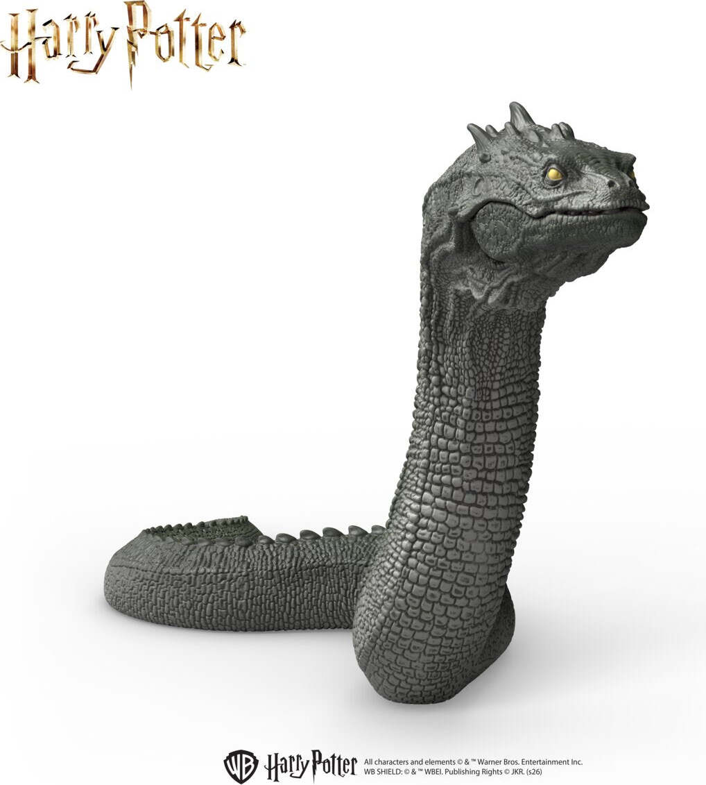 Basilisk