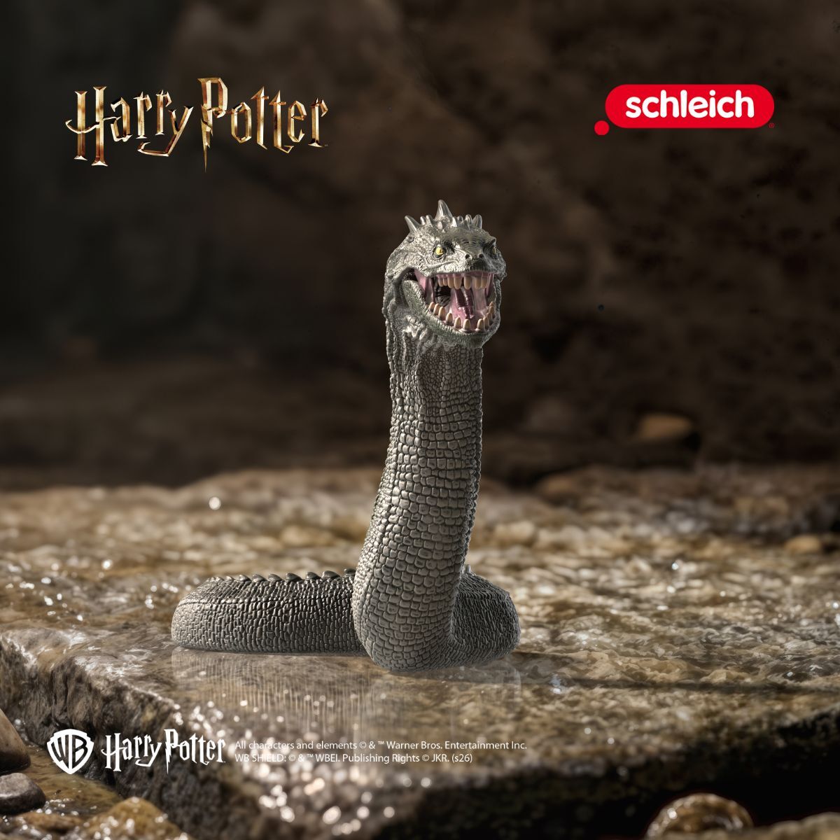 Basilisk