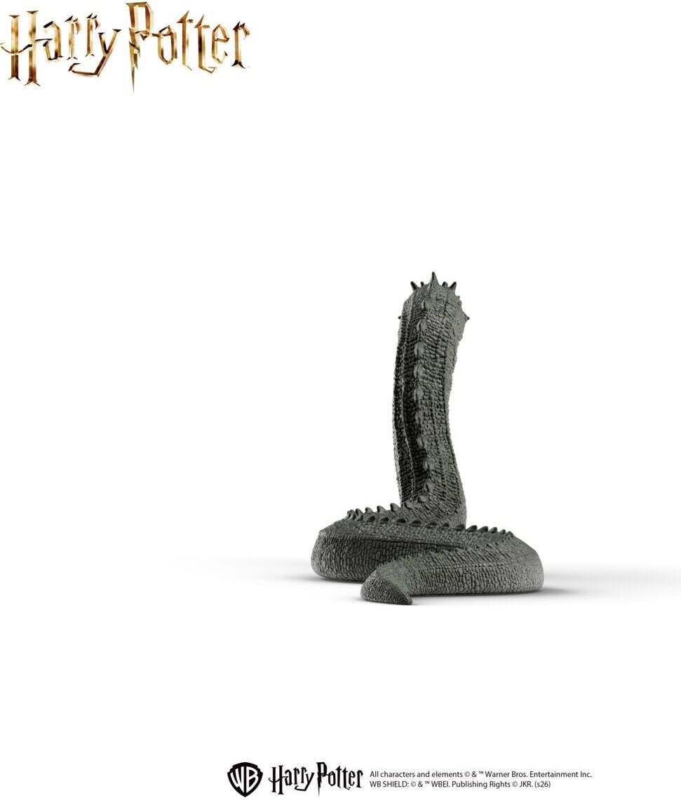 Basilisk