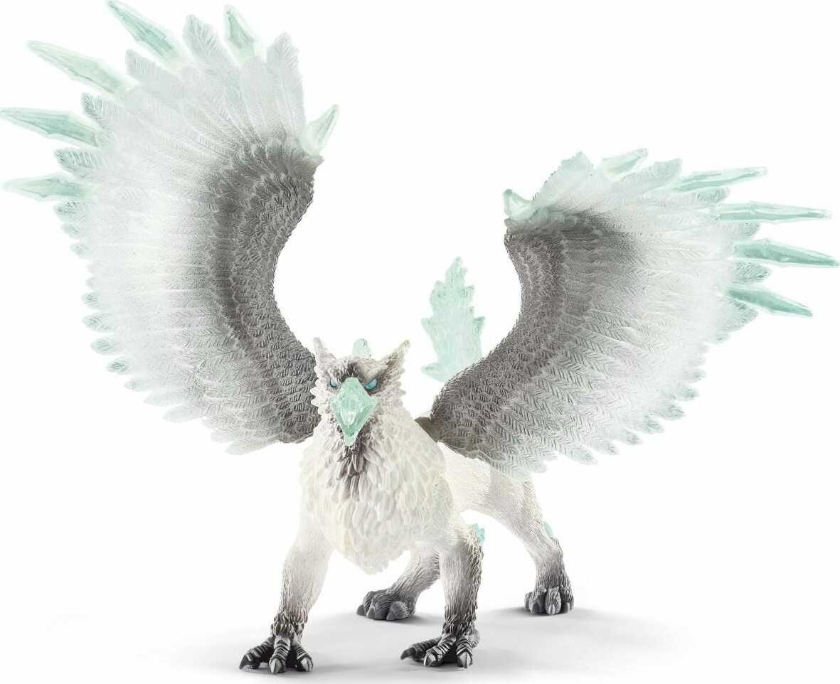 Schleich Ice Griffin – TimbukToys