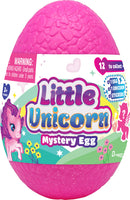 Little Unicorn Mystery Eggs