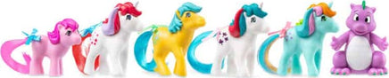 My Little Pony - Surprise Figures (assorted)