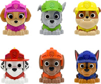 Paw Patrol  Mash'ems