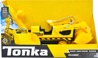 Trencher - Tonka