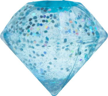 Groovy Jewel Needoh (assorted colors)