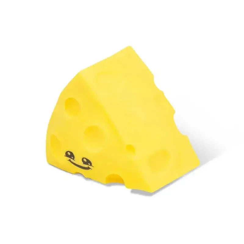 One For Fun Scrunchems Squeezy Cheese