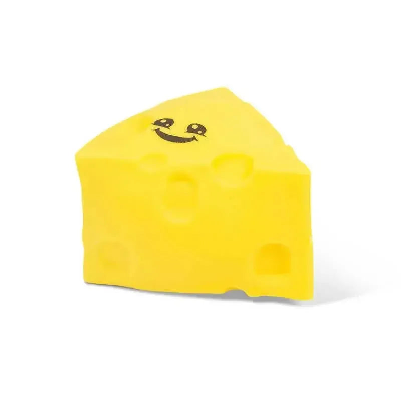 One For Fun Scrunchems Squeezy Cheese