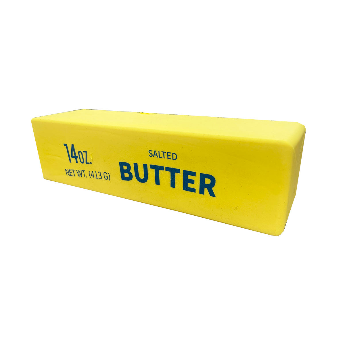Puka Creations Jumbo Butter Squishy
