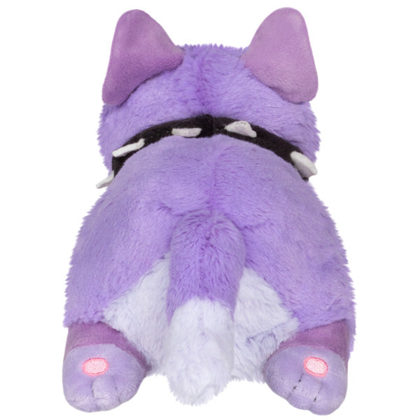 Squishables Snugglemi Snacker Phlox
