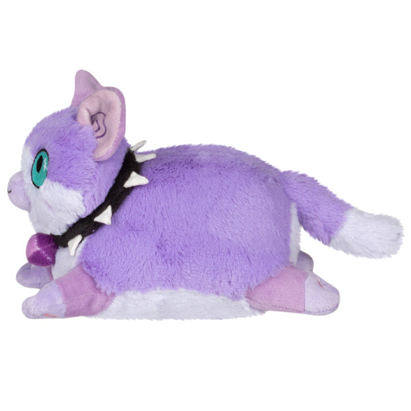 Squishables Snugglemi Snacker Phlox