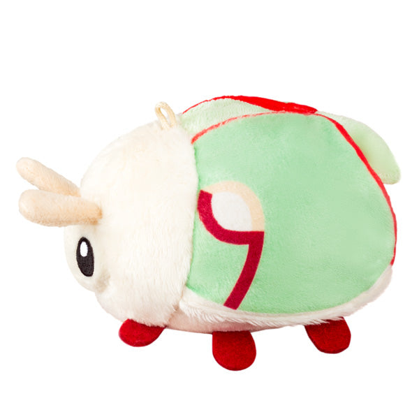 Squishables Micro Squishable Luna Moth