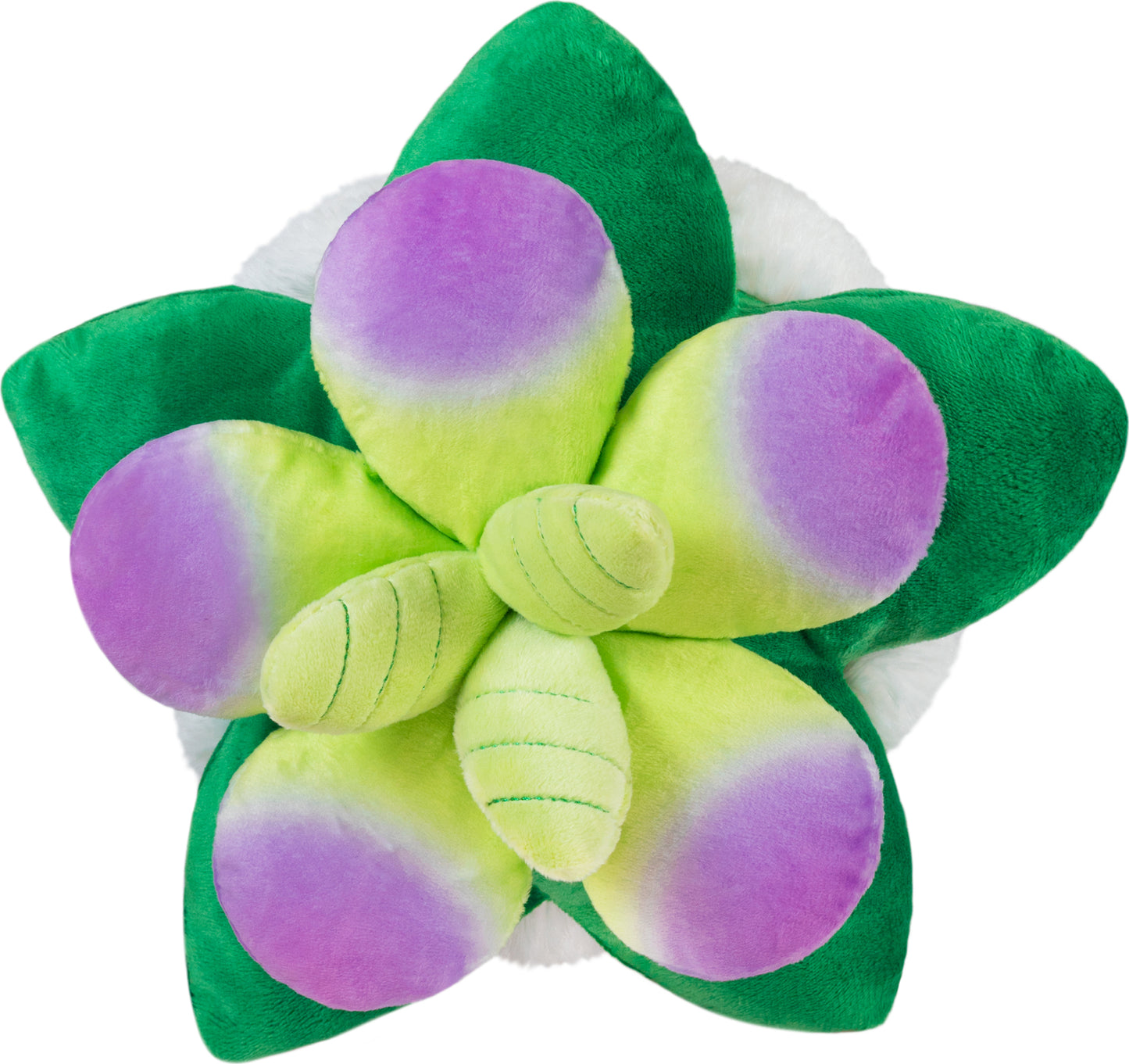 Mini Squishable Succulent (7")