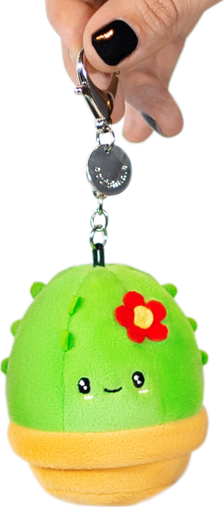 Squishables Micro Squishable Cactus (3